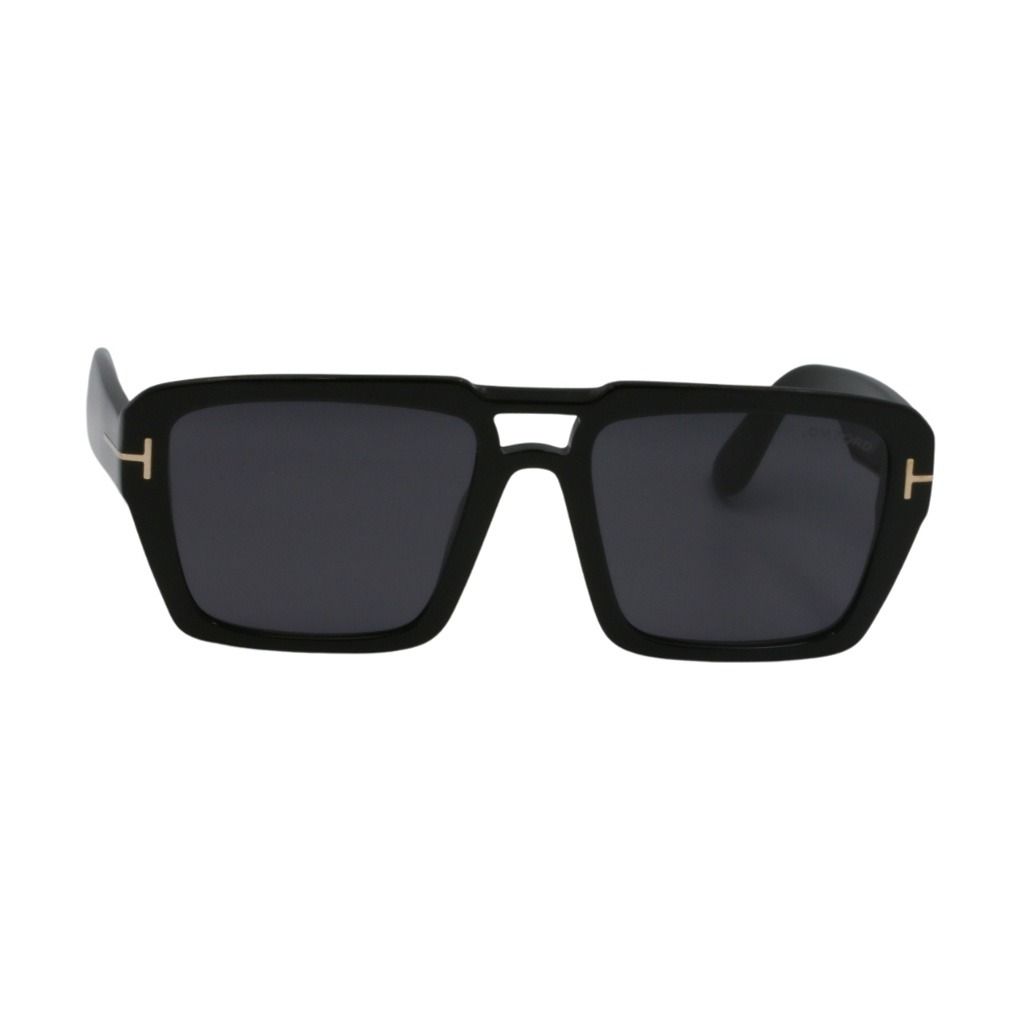 TOM FORD TF 1153 01A