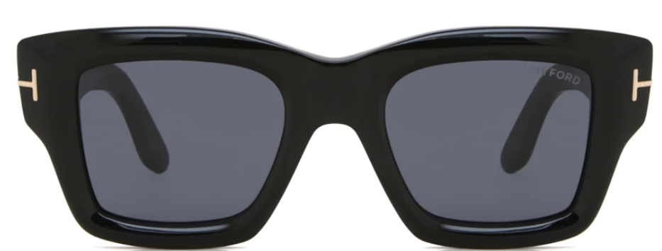 TOM FORD TF 1154 01A