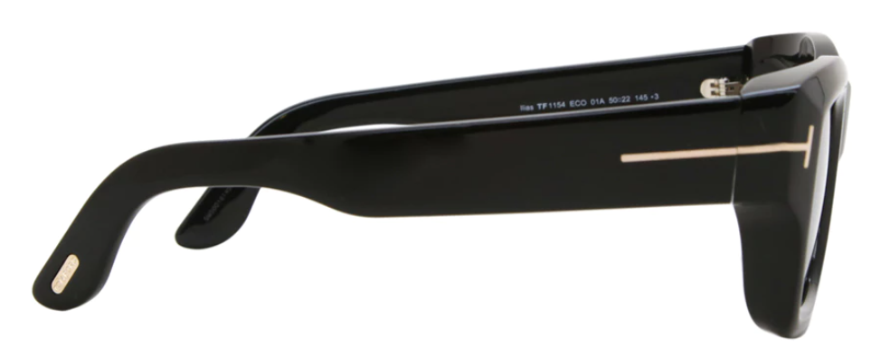 TOM FORD TF 1154 01A