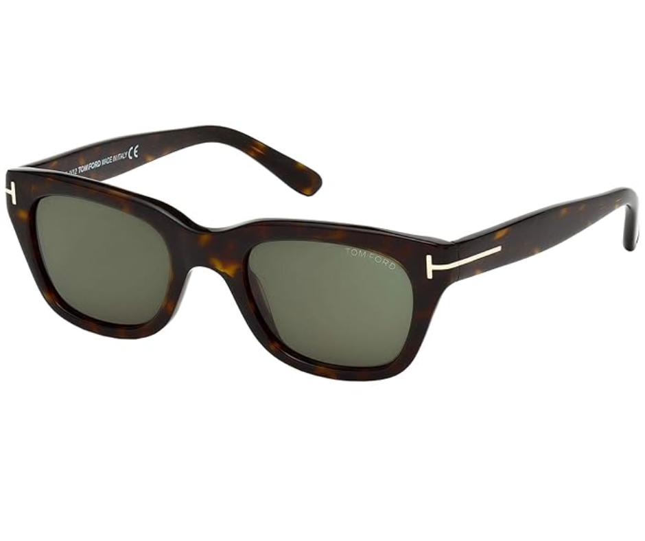 TOM FORD TF 237 52N