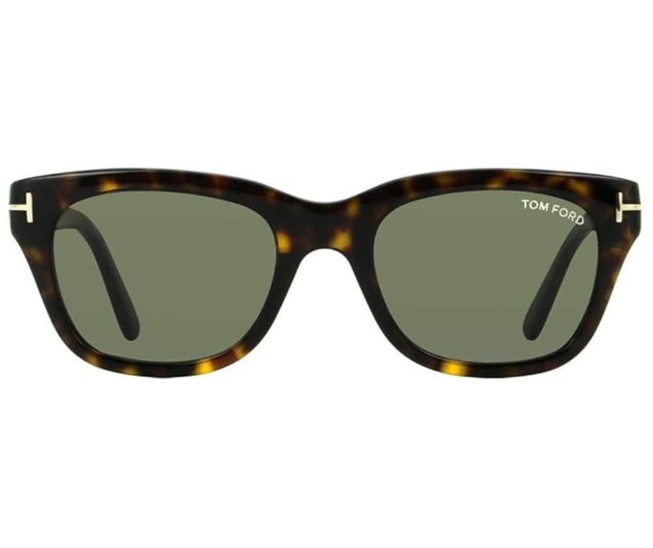 TOM FORD TF 237 52N