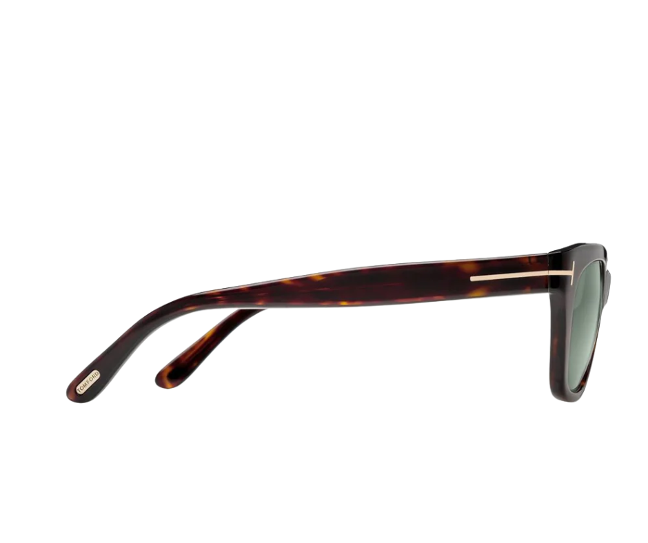 TOM FORD TF 237 52N