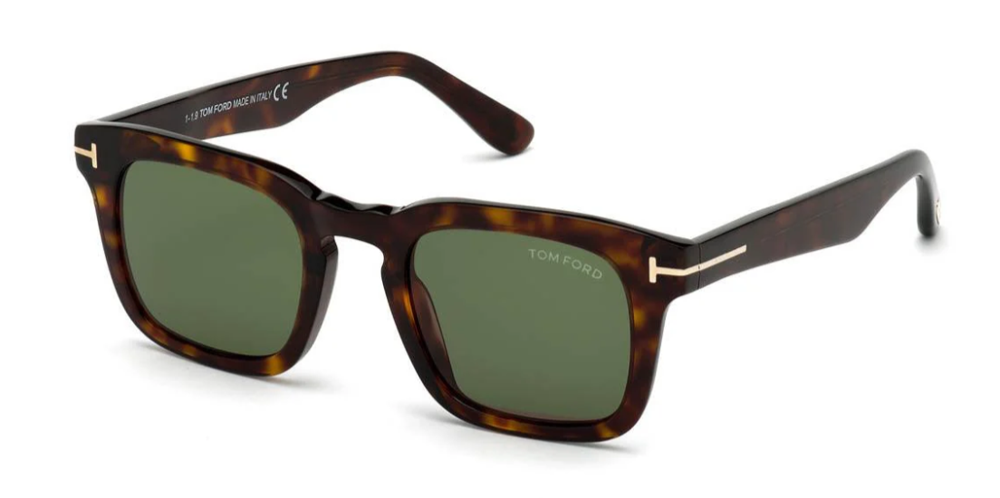 TOM FORD TF 751 52N