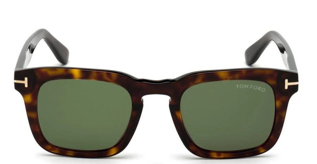 TOM FORD TF 751 52N