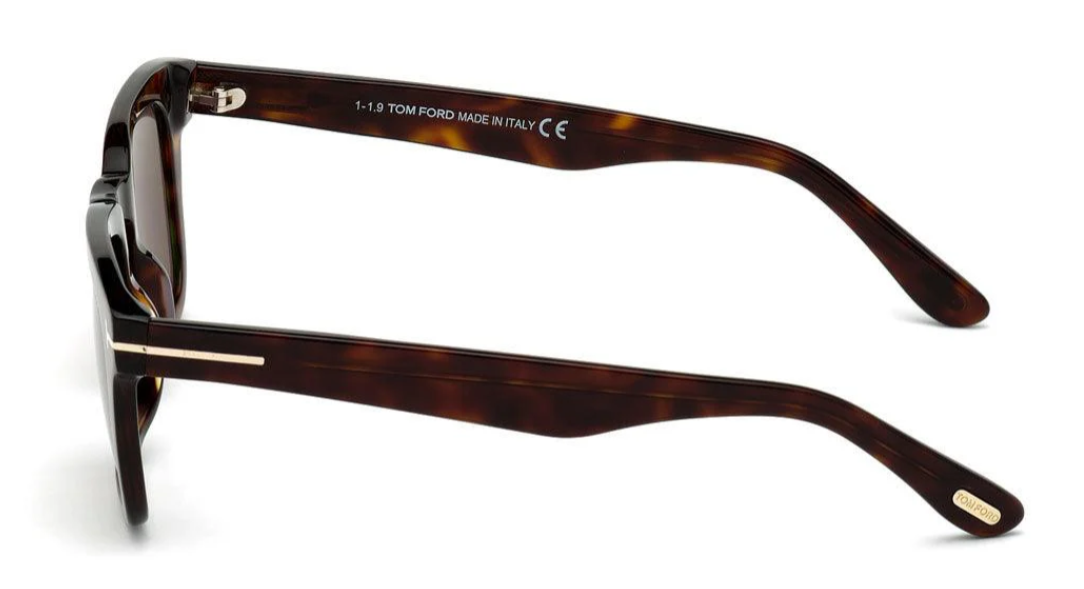 TOM FORD TF 751 52N
