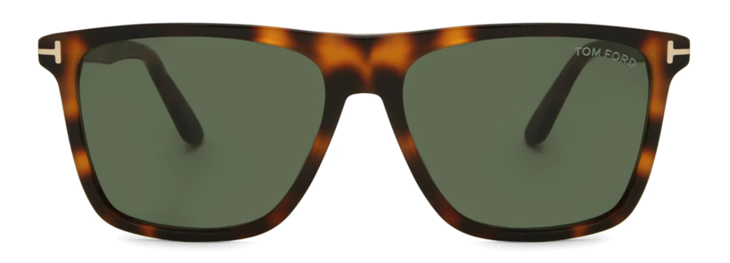 TOM FORD TF 832 53N