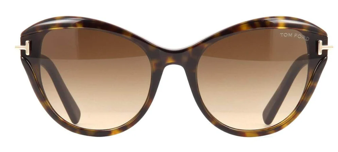 TOM FORD TF 850 52F