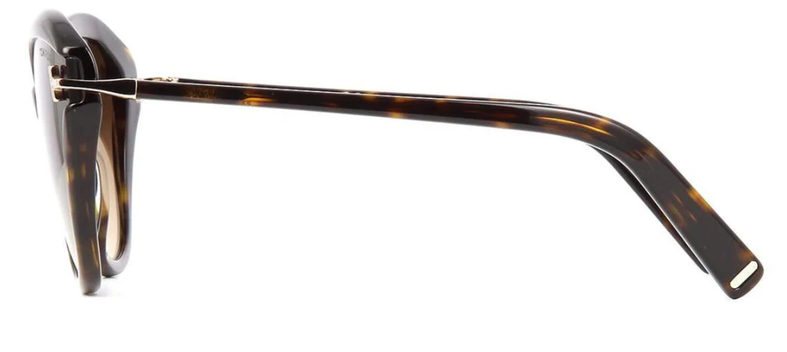 TOM FORD TF 850 52F