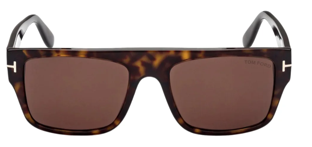TOM FORD TF 907 53N