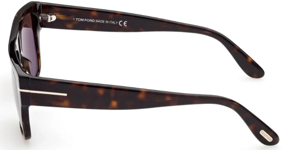 TOM FORD TF 907 53N