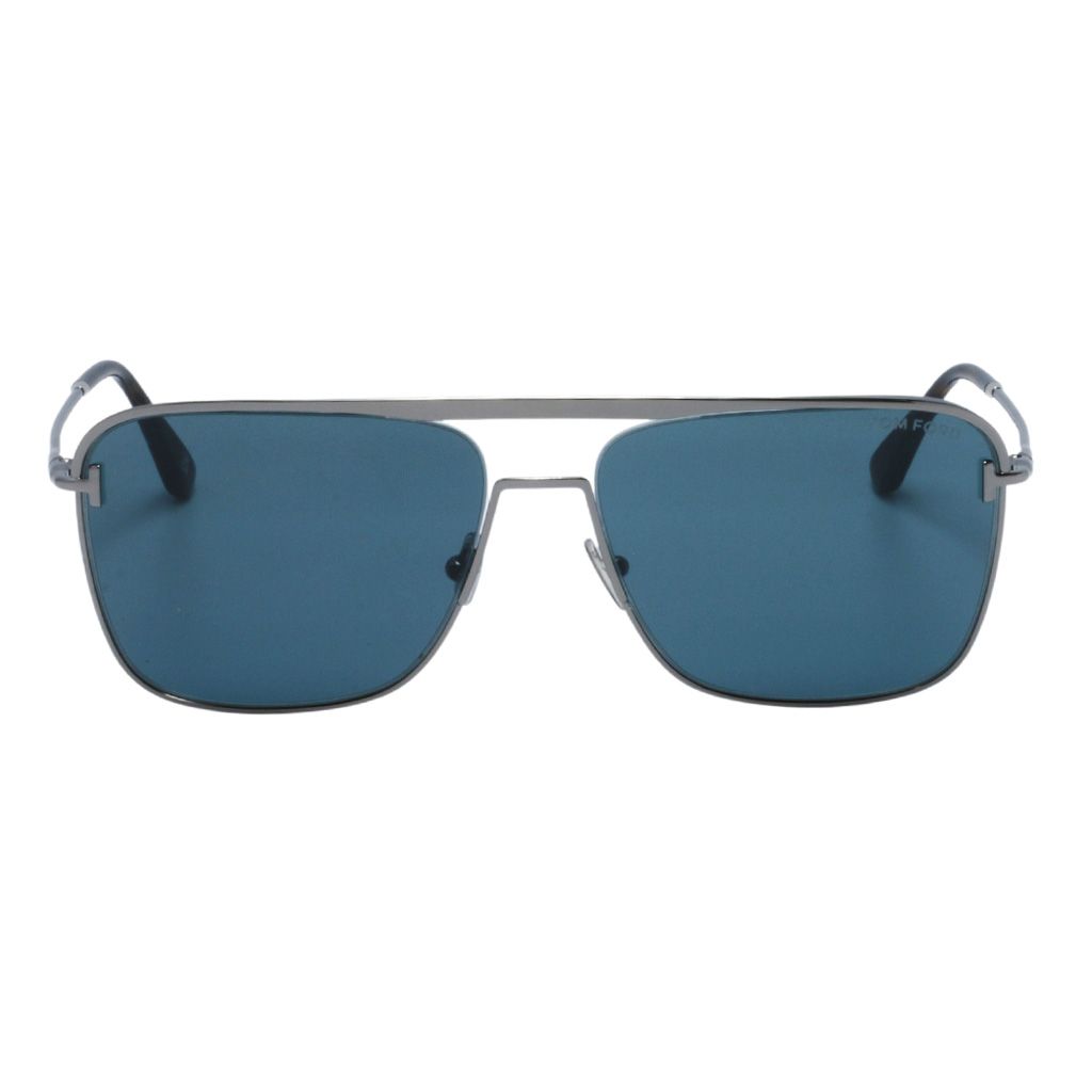 TOM FORD TF 925 12V
