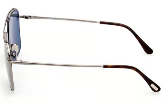 TOM FORD TF 925 12V
