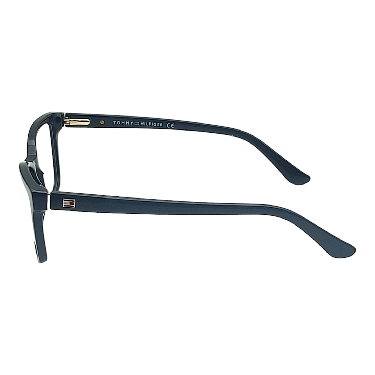 TOMMY HILFIGER 1008 C6