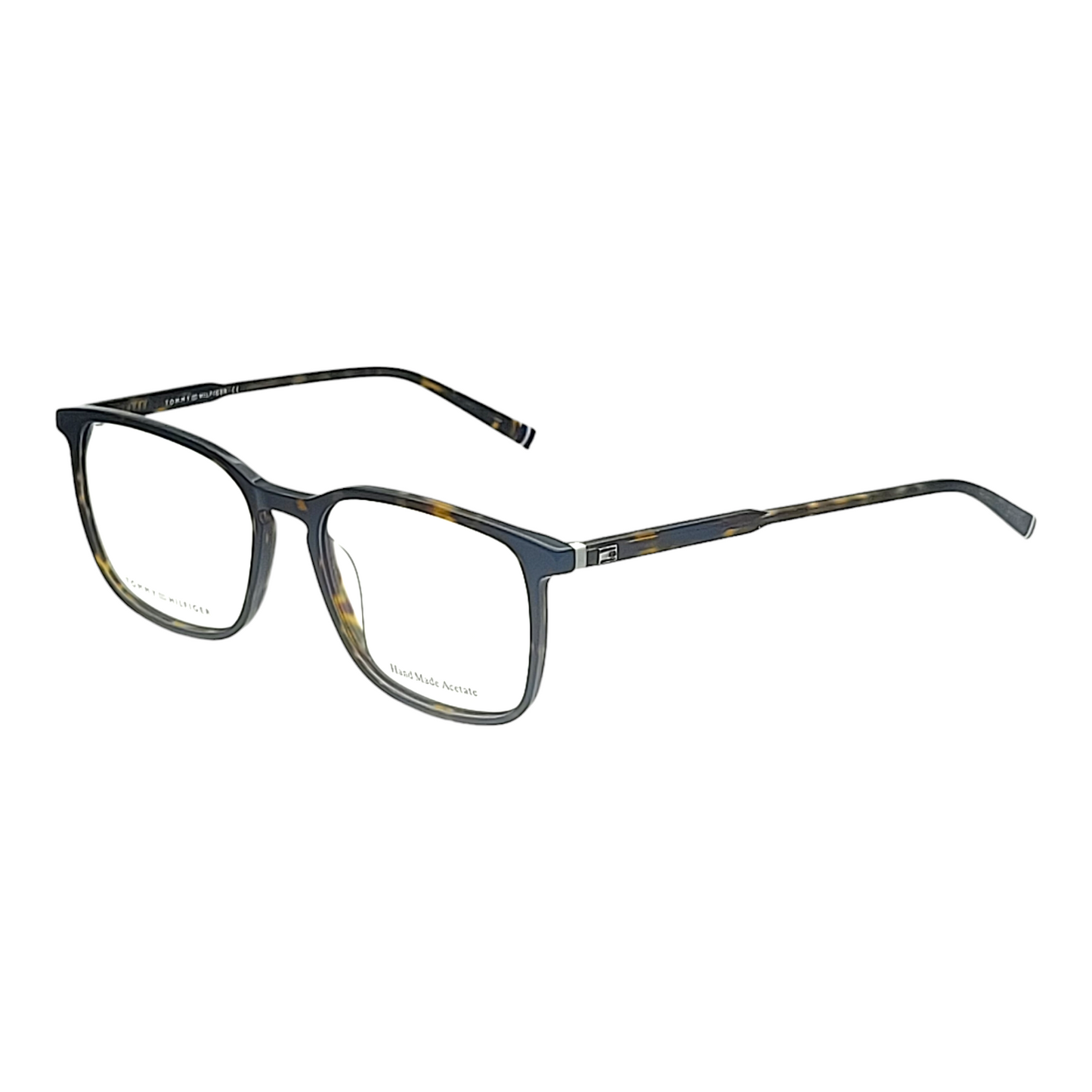 TOMMY HILFIGER 1063 C7