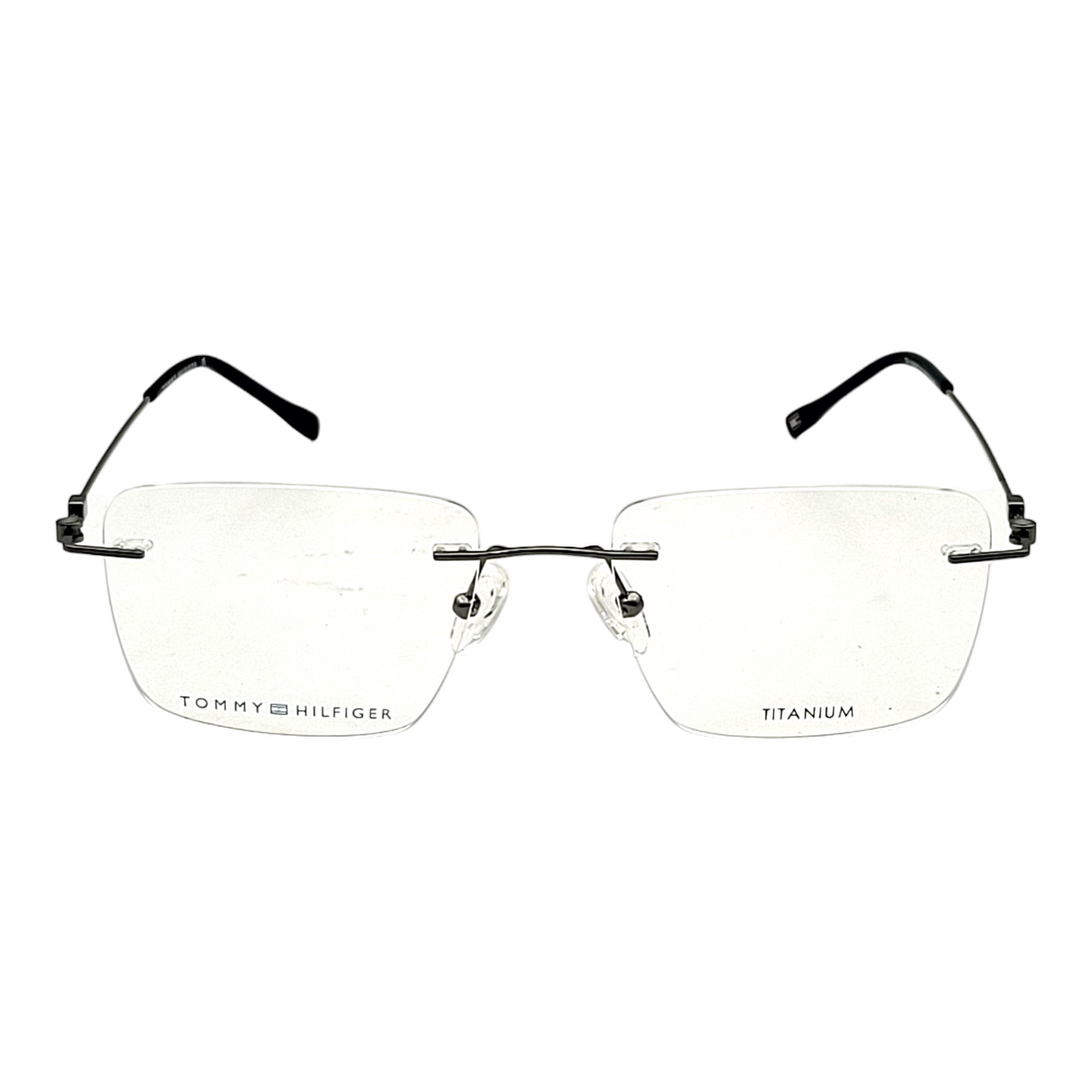 TOMMY HILFIGER 1088 C2