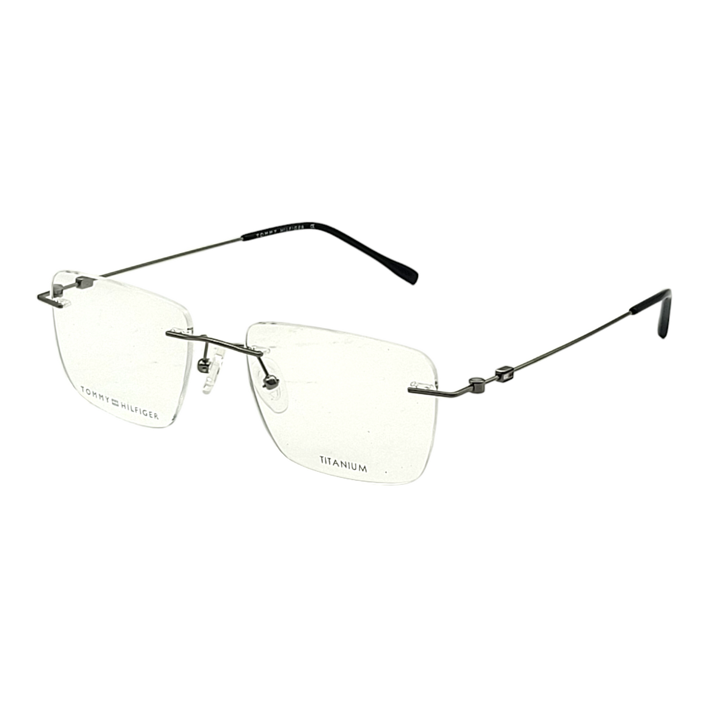 TOMMY HILFIGER 1088 C2