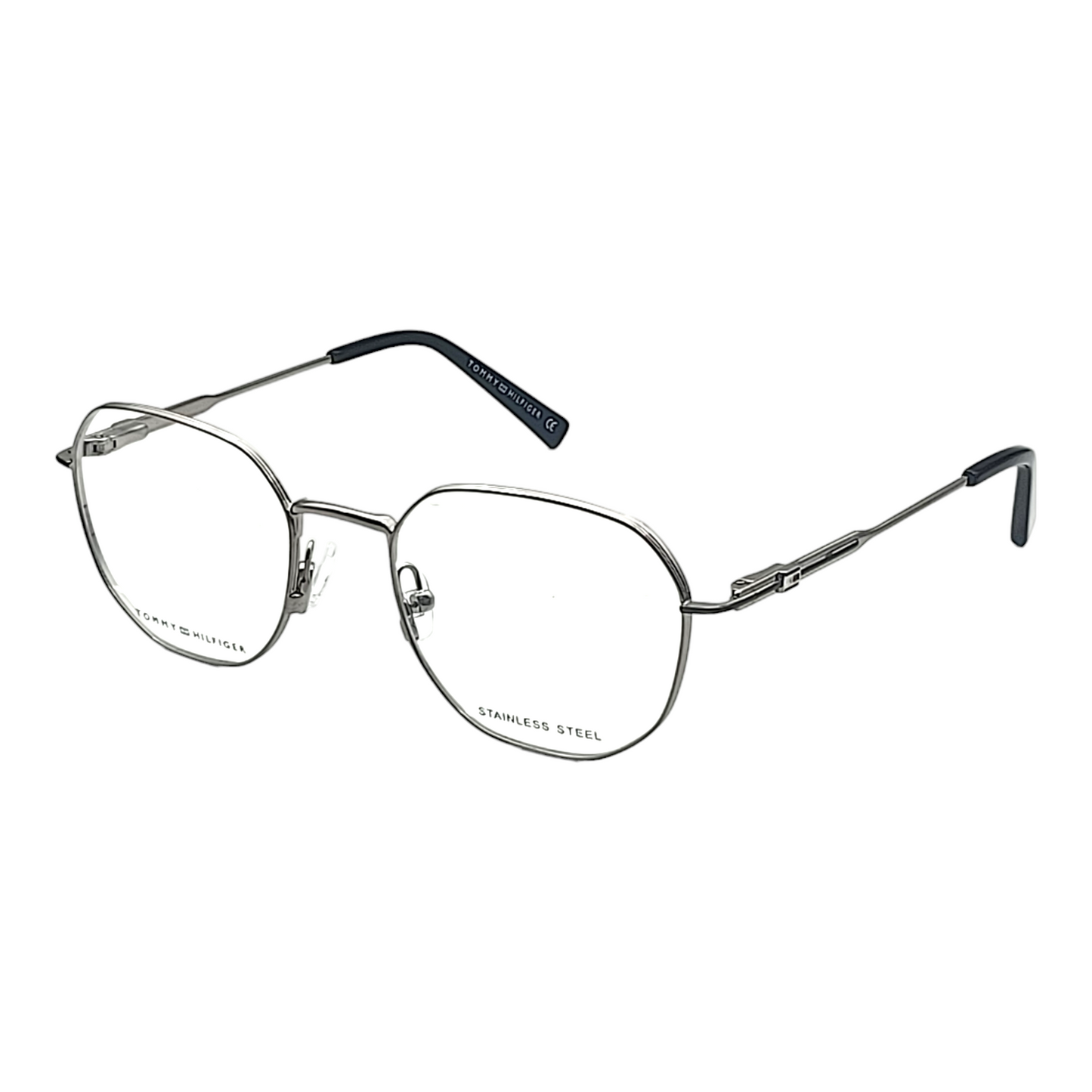 TOMMY HILFIGER 5406 C2
