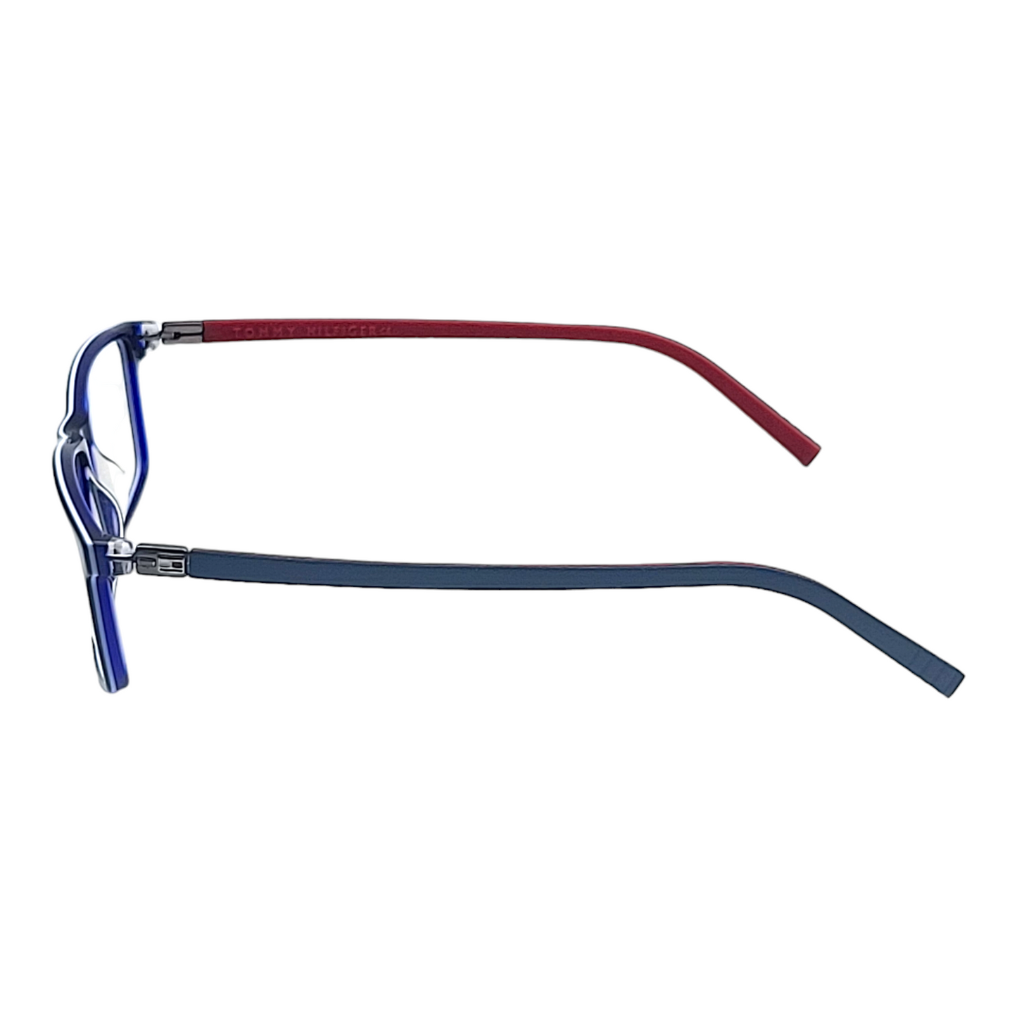 TOMMY HILFIGER 6223 C2