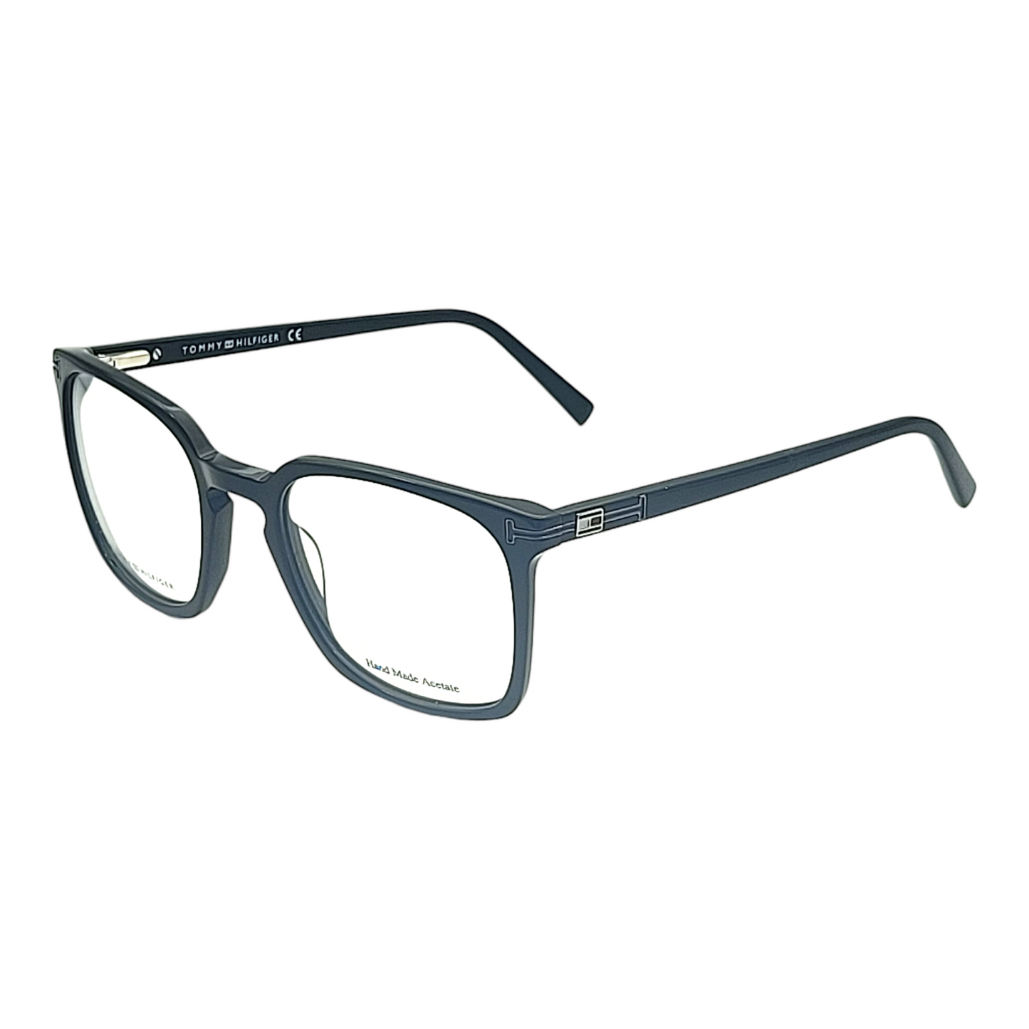 TOMMY HILFIGER 6254 C1