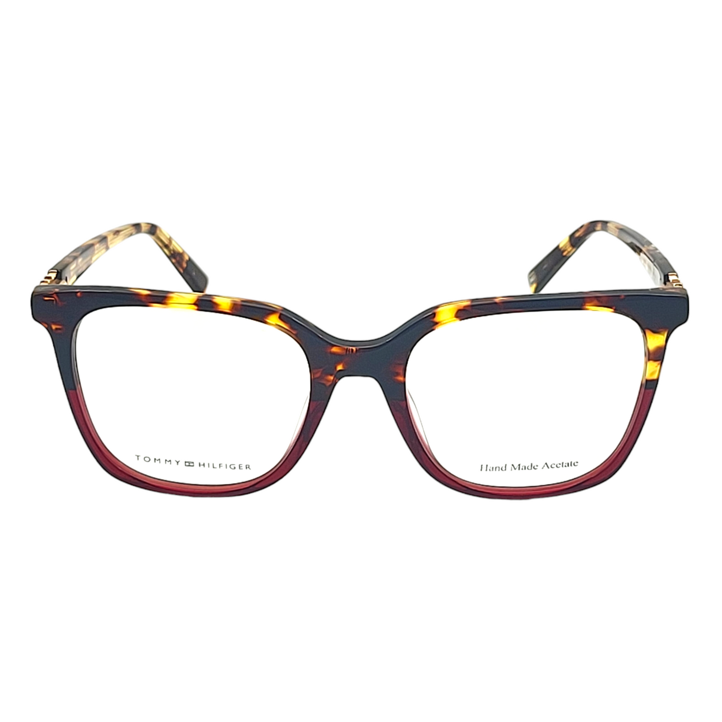 TOMMY HILFIGER 6287 C5