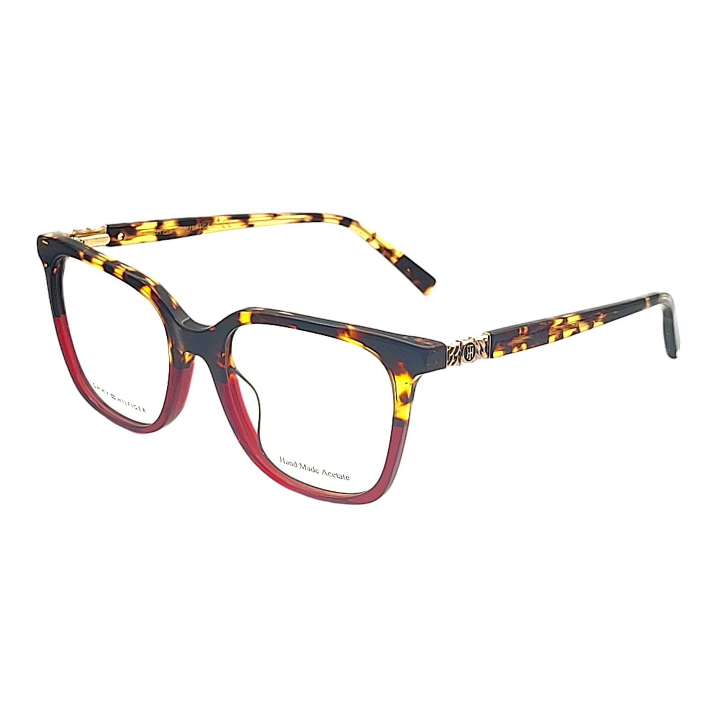TOMMY HILFIGER 6287 C5