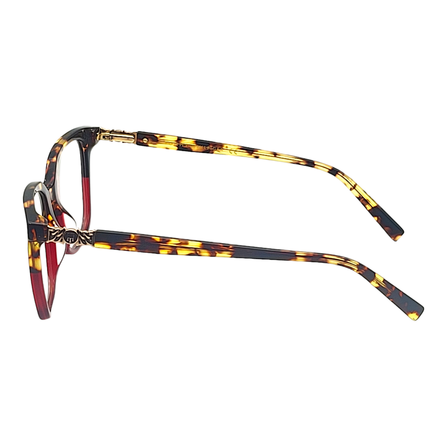 TOMMY HILFIGER 6287 C5