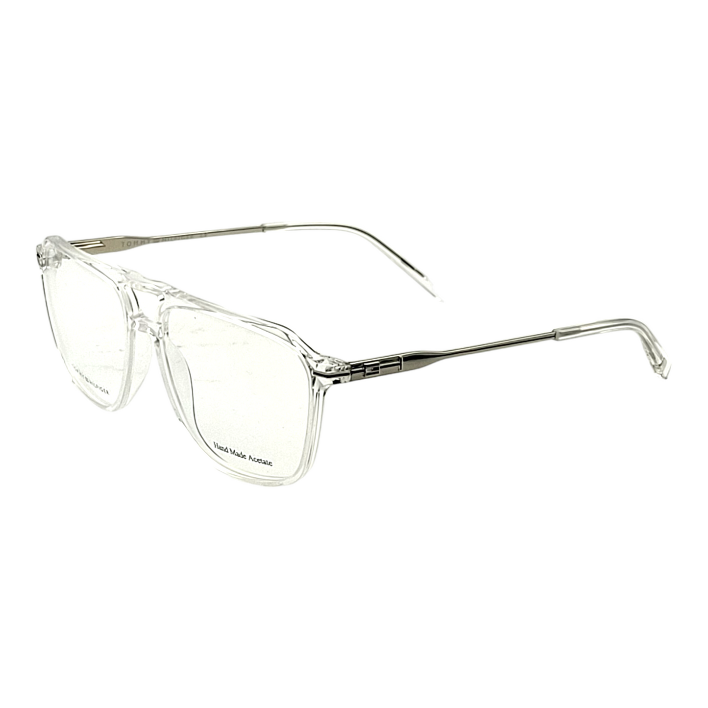 TOMMY HILFIGER 6311 C4