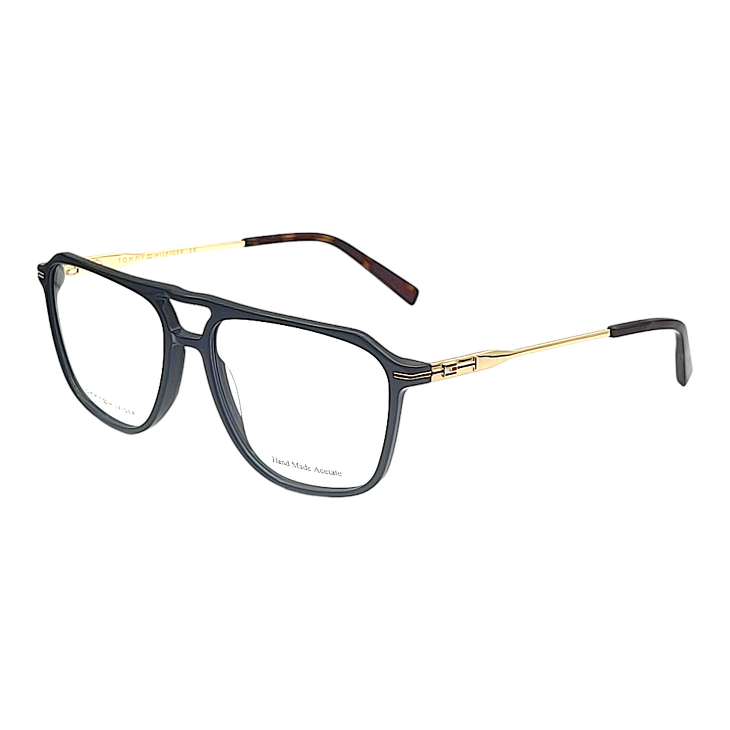TOMMY HILFIGER 6311 C3