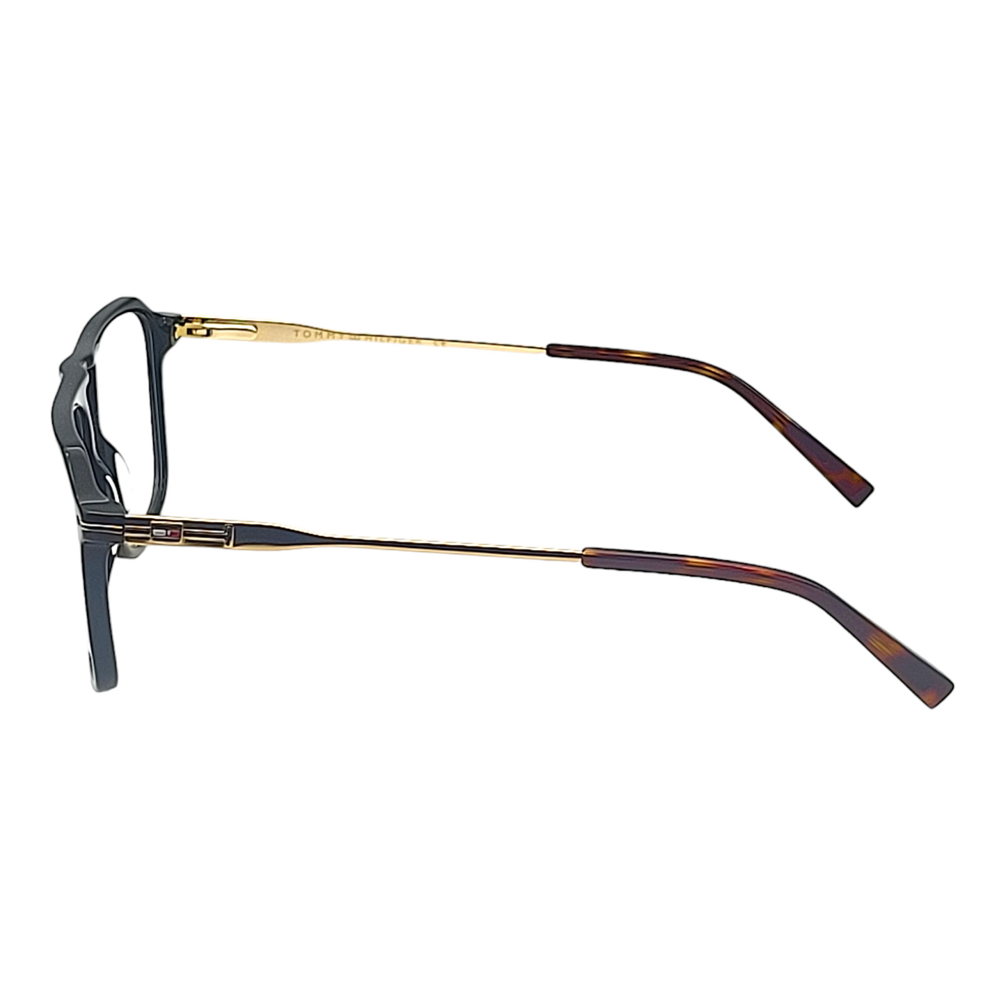 TOMMY HILFIGER 6311 C3