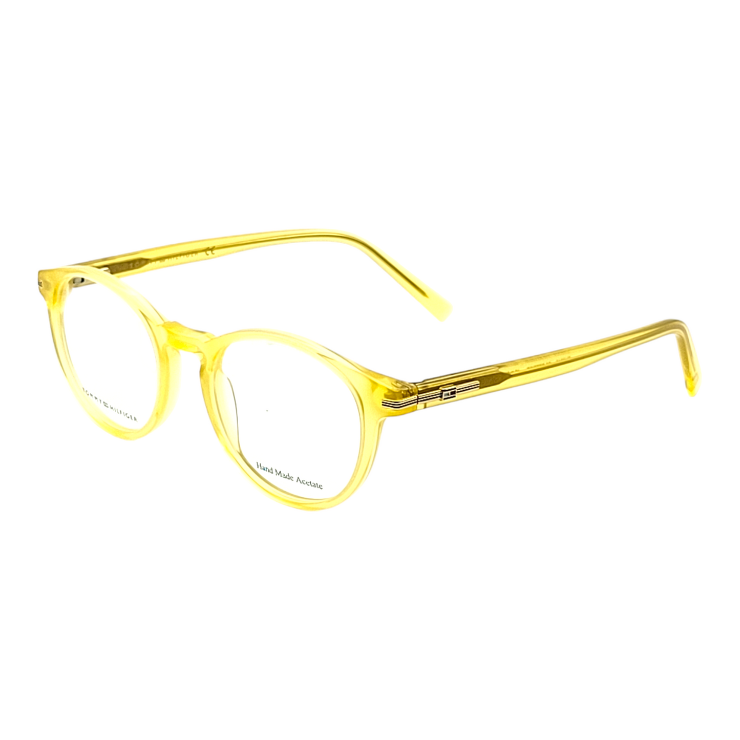 TOMMY HILFIGER 6313 C5