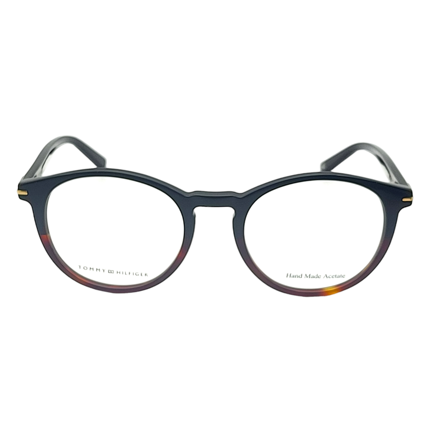 TOMMY HILFIGER 6314 C7