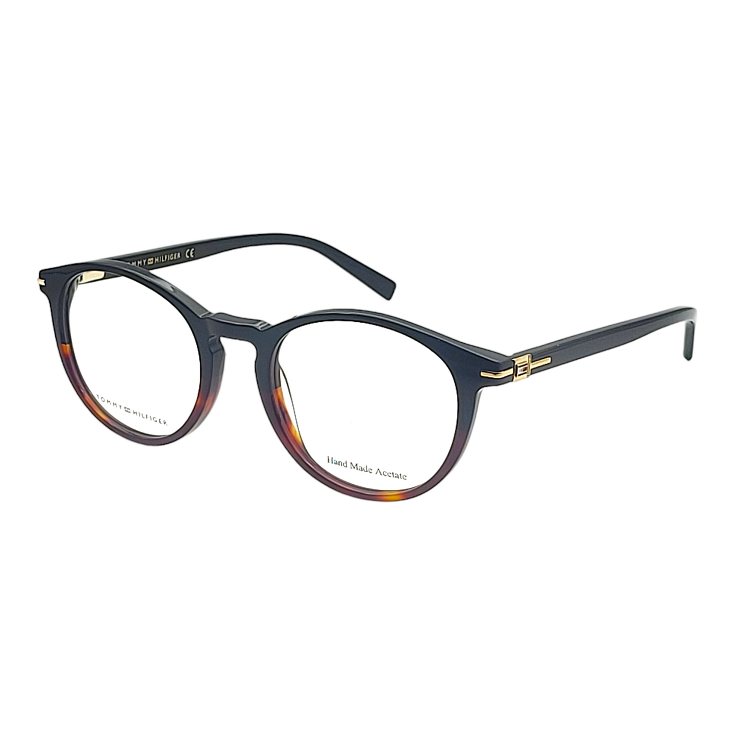 TOMMY HILFIGER 6314 C7