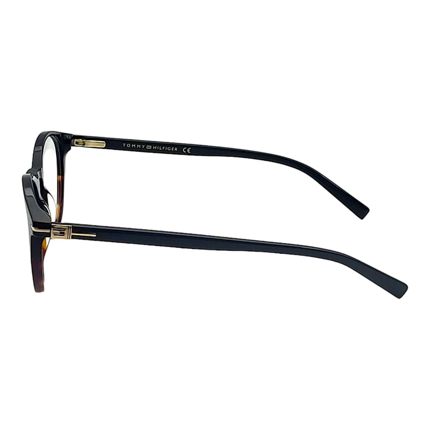 TOMMY HILFIGER 6314 C7