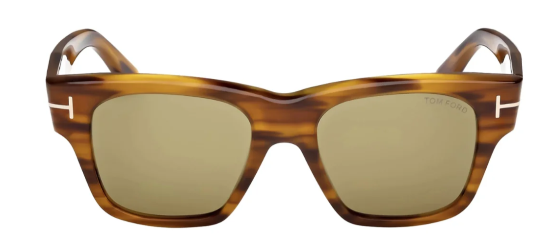 TOM FORD TF 1280 55N