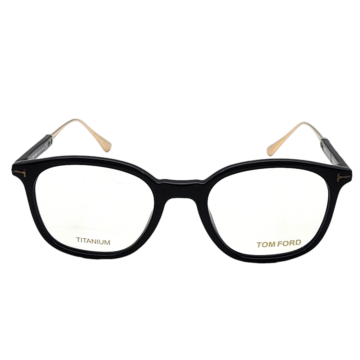 TOM FORD 5484 001