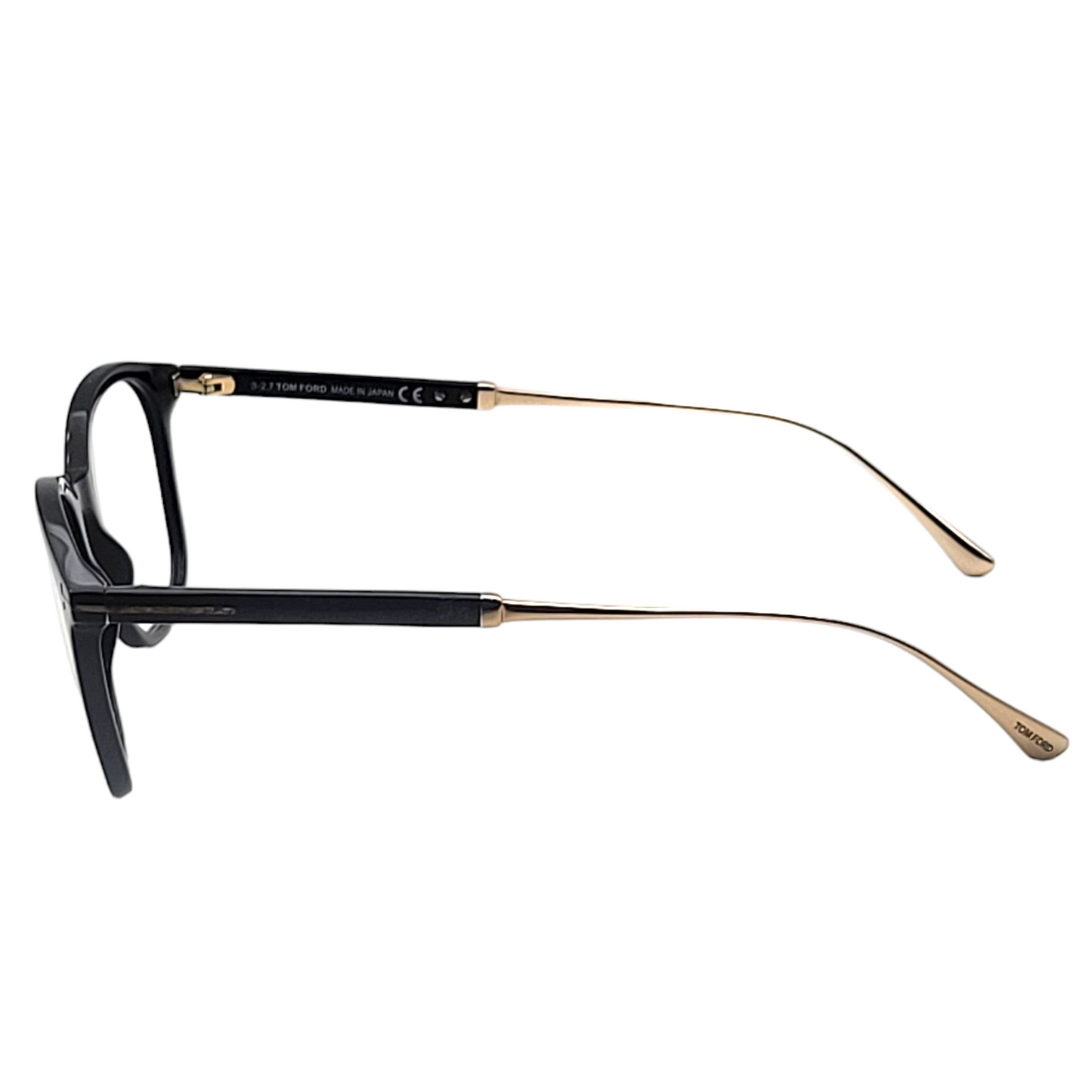 TOM FORD 5484 001