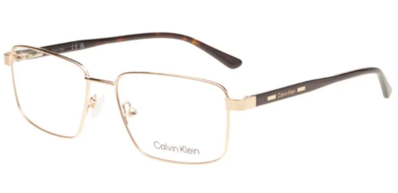 CALVIN KLEIN CK 25117 714