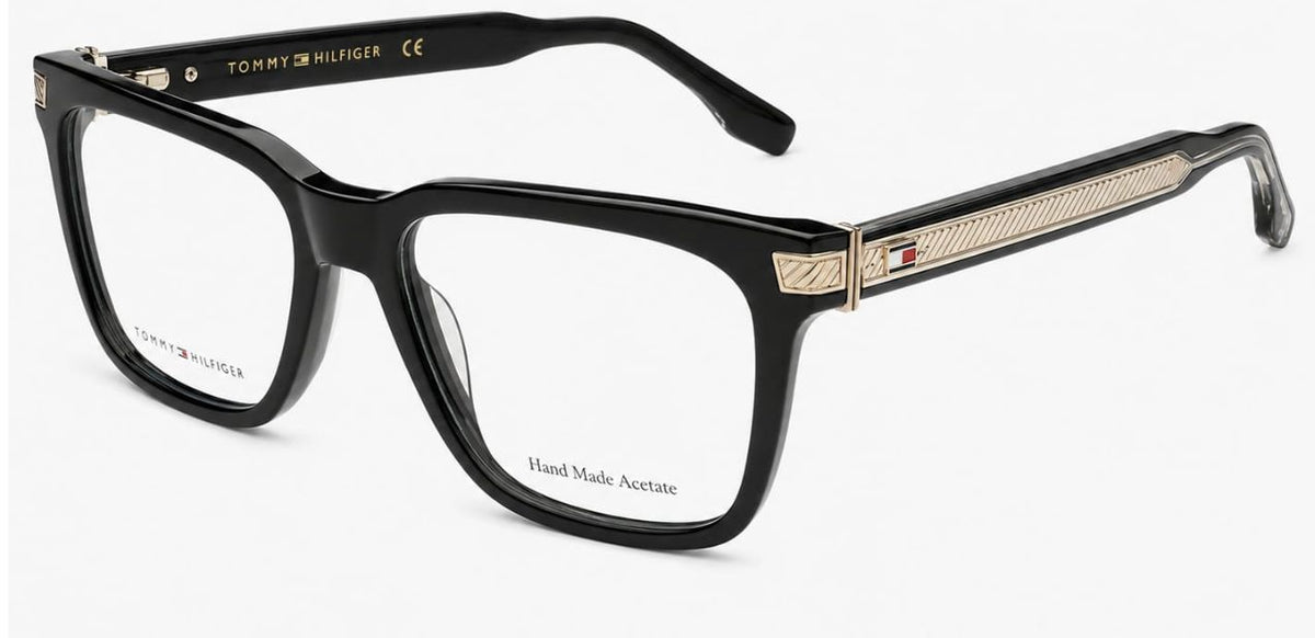 TOMMY HILFIGER TH 6377 C3