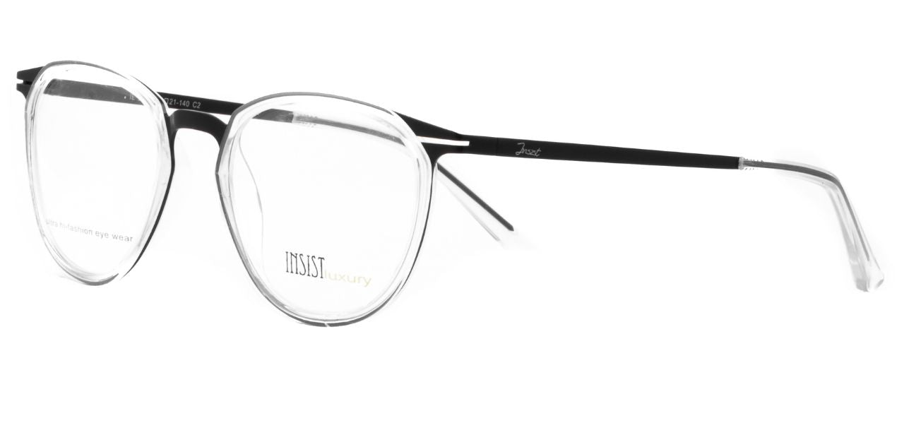 INSIST LUXURY IL 9687 C2
