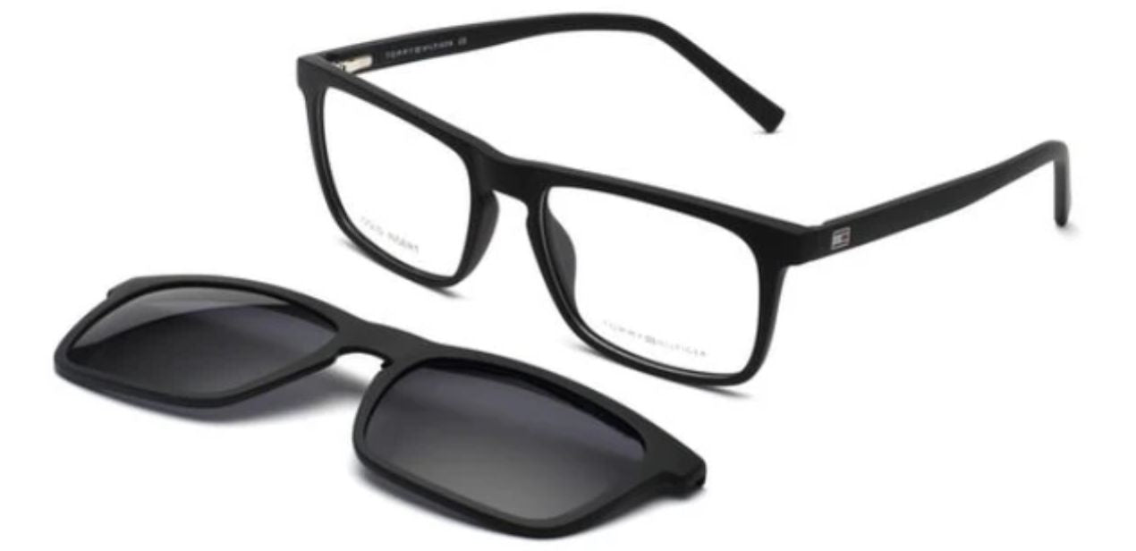 TOMMY HILFIGER TH 1079 C2