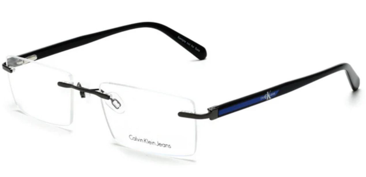 CALVIN KLEIN JEANS CKJ22216 016