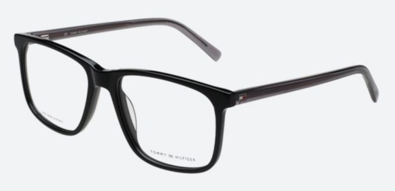 TOMMY HILFIGER TH 4419 C2
