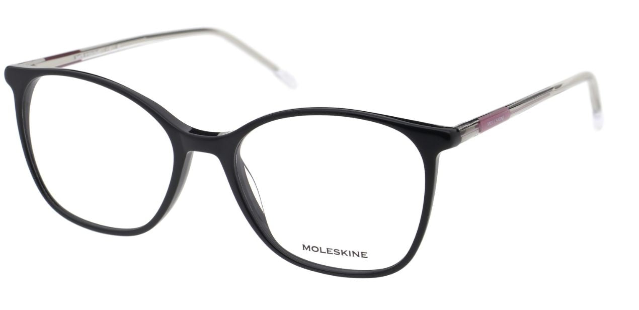 MOLESKINE MO 1229 00