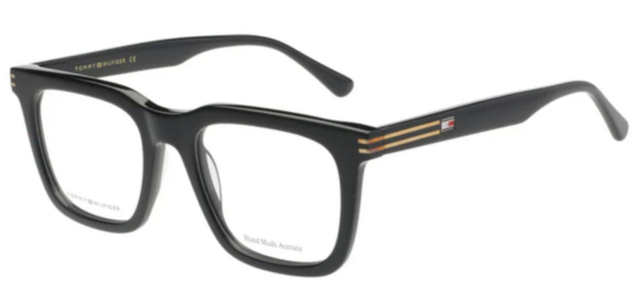 TOMMY HILFIGER TH 1110 C1