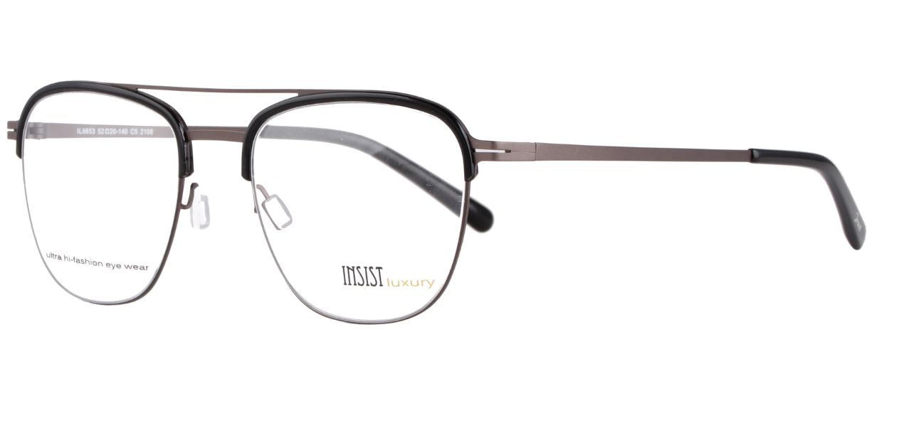 INSIST LUXURY IL 9853 C5