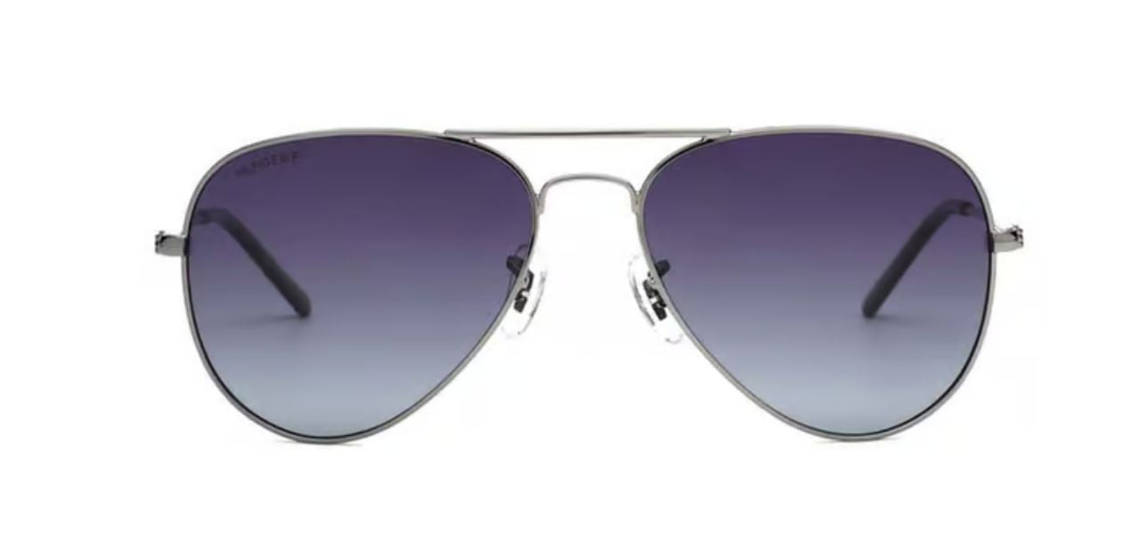TOMMY HILFIGER TH 1573 C3