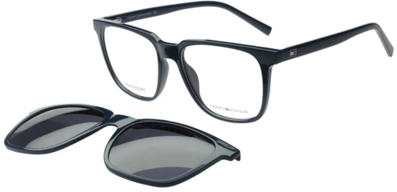TOMMY HILFIGER TH 1114 C3