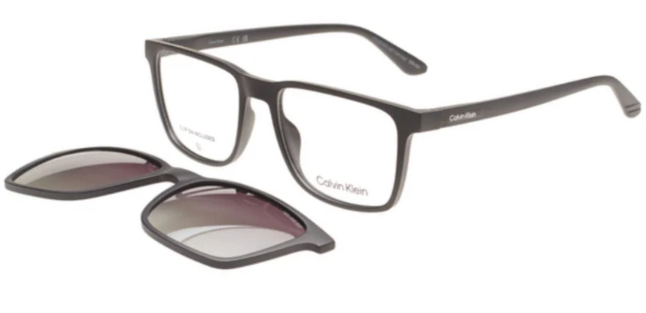 CALVIN KLEIN 25550 050