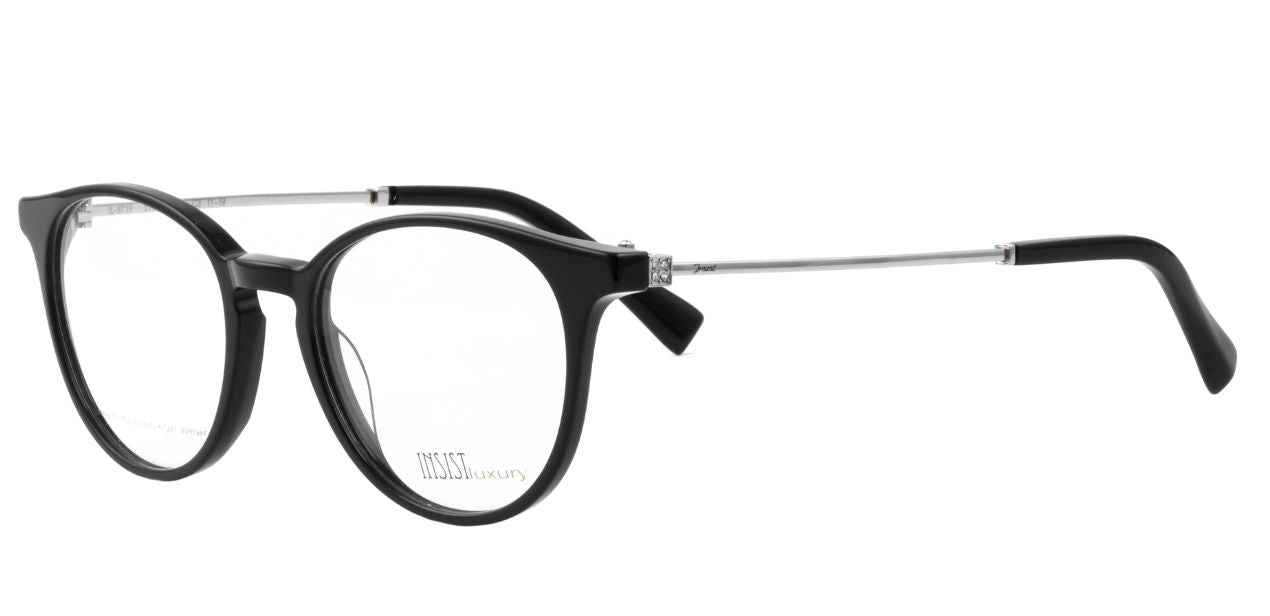 INSIST LUXURY IL 9719 C3