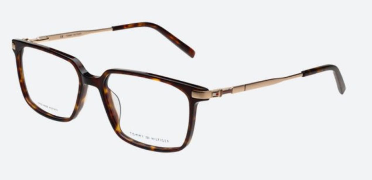 TOMMY HILFIGER TH4421 C1